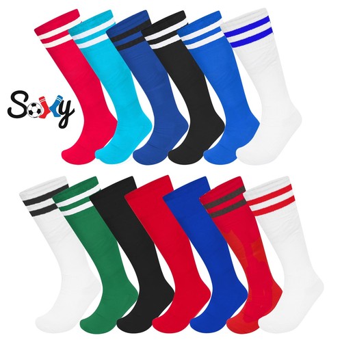 Confezione calzini soxy - confezione,