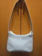 Borsa e portafoglio Ferre'