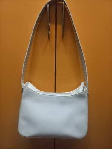 Borsa portafoglio ferre - e, ferre'
