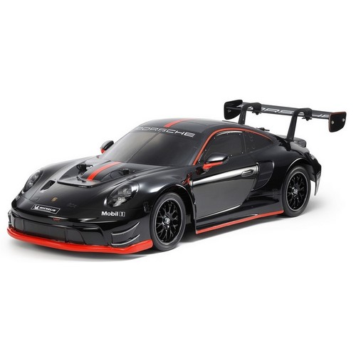 Tamiya 58745 porsche 911 gt3 - 911,