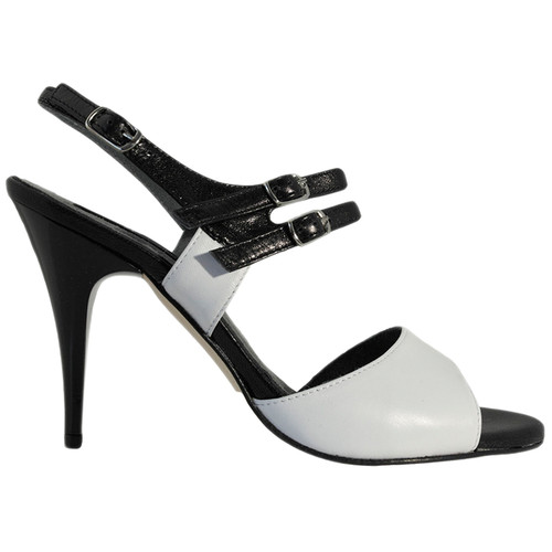 Scarpa tango porteño - tango,