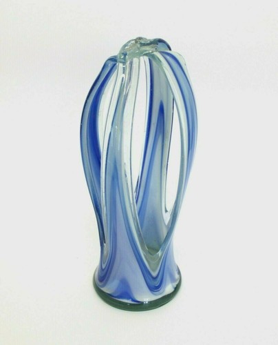 Antico vaso vetri - antico,