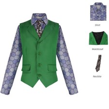 Costume batman cavaliere - costume, il