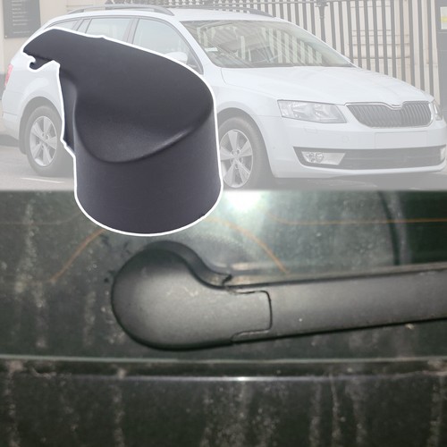 Per skoda octavia - octavia, 5e