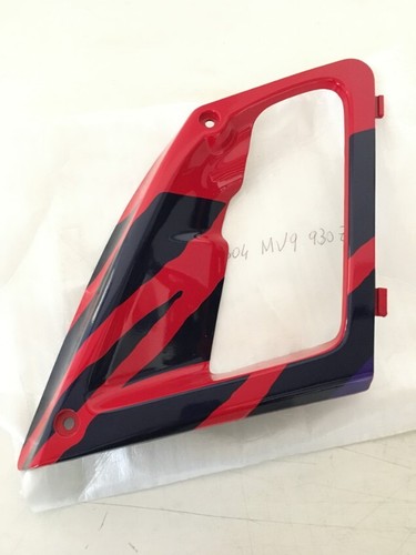 64304 mv9 930zc cornice - 64304-mv9-930zc,