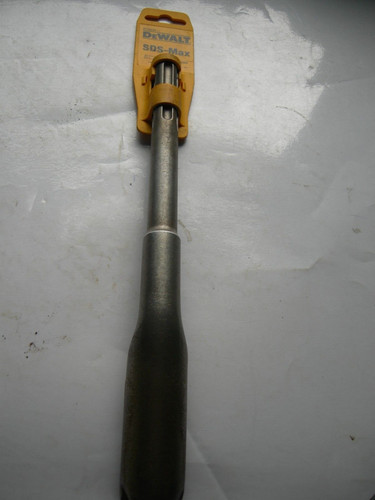 Dewalt elu sds max mm - elu, 32