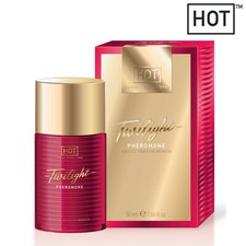 HOT Twilight Pheromone Parfum