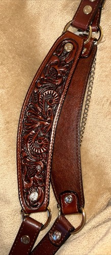 Nuovo bracciali catene - bracciali,