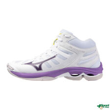 Scarpa volley Mizuno Wave