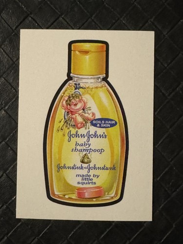 Gpk vacation pack your - gpk,