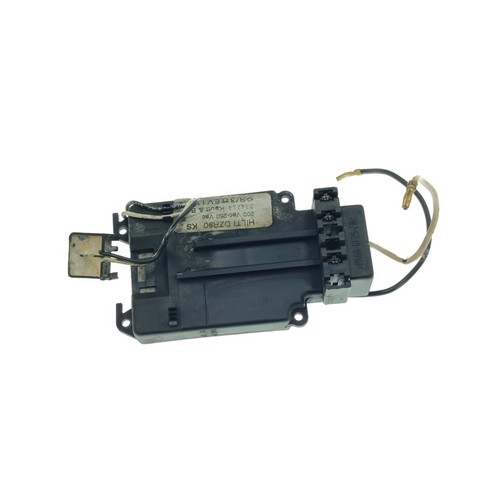 Hilti te905 electronics - te905,