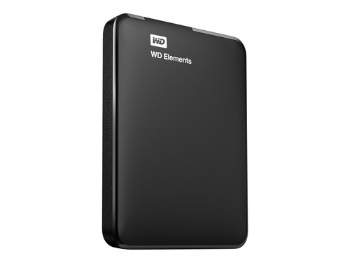 Elements portable - elements,