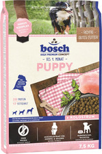 Bosch hpc puppy cibo secco - puppy,