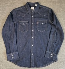 Camicia western LEVI'S