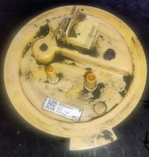 POMPA CARBURANTE SERBATOIO FIAT 500X JEEP RENEGADE  DIESEL 1.31.6 MJT