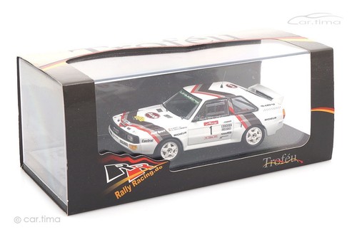 Audi sport quattro metz - audi,