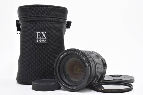Sigma 70mm ex dc - sigma,