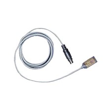 Tunze 7094.050 Fotocellula