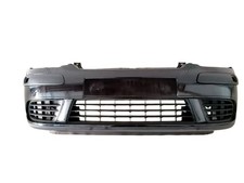 PARAURTI ANTERIORE C9Z / LC9Z