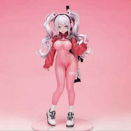Anime hentai cute - anime,
