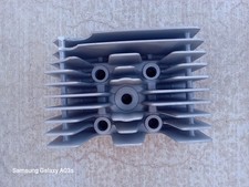 69-76 1972 KAWASAKI H1 MACH 3