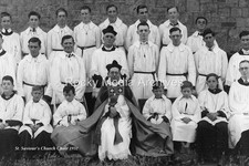 op-16 KENT, FOLKESTONE, ST