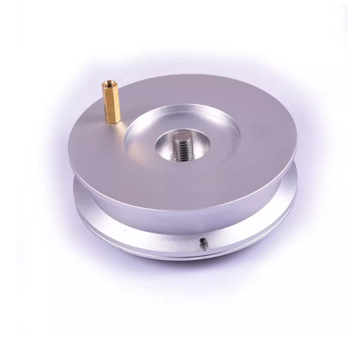 Eq6 per s8295 neq6 eq6r - az-eq6,