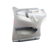 BK21-V23943-01PIA04 PANNELLO INTERNO PORTA ANTERIORE SINISTRA FORD TRANSIT CUSTO