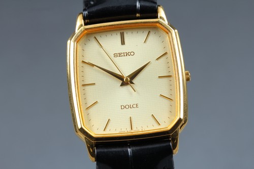 Quasi nuovo orologio - nuovo*,