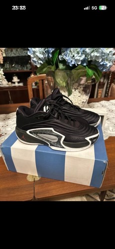 Sneakers uomo nike jordan luka - uomo,
