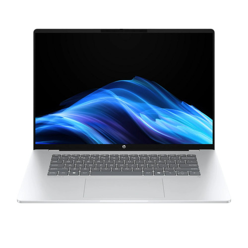 Omnibook 14 he00 - hp, (2k)