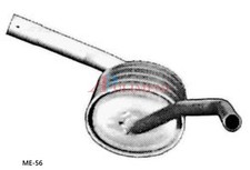 355807 4023444 MARMITTA