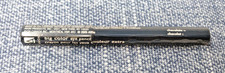 Avon Big Color Eye Pencil