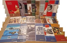 FOLDER DAL 1999 AL 2020  AL