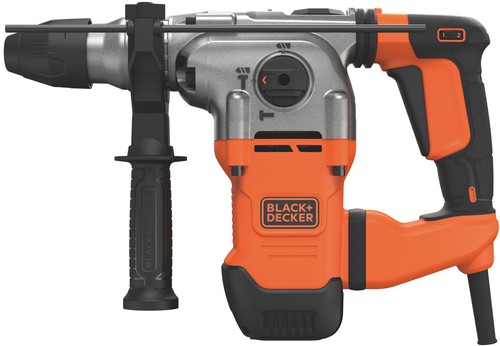 Black decker martello - black+decker,