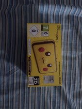 NINTENDO 2DS XL EDIZIONE