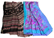 Tenda tendaggio tessuto