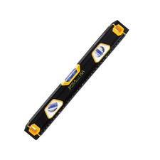 EP-30371 livella a bolla