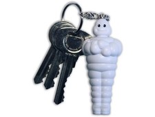 Manometro Per Pressione