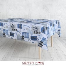 PROCIDA 006 Tovaglia