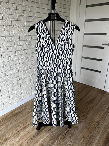 Max mara ovidio - mara,