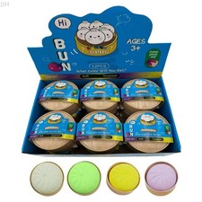 12pk mini mystery squishy - 12pk,