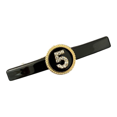 Fermacapelli matic con numero - matic,
