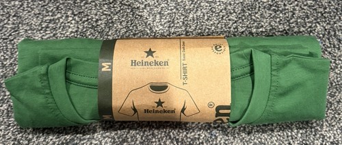 Shirt uomo verde ufficiale - verde,