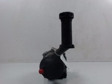 🇮🇹 MOTORE ANTERIORE