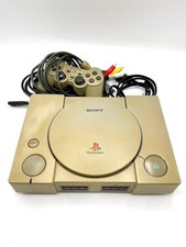 Sony Playstation 1 Console