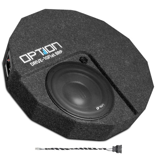 Subwoofer ruota scorta per - subwoofer,