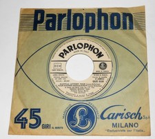 THE BEATLES         ---  magical mystery tour   ---  E/P  promo