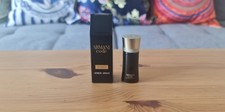 Armani Code pour homme