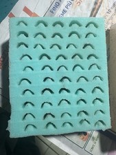 Stampo per Tegole Presepe